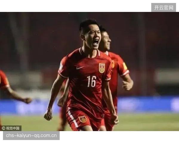 伊朗与朝鲜：两个“强国”在亚洲的“比赛”背后的真相