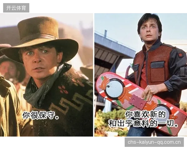 菲利克斯选择说明：如何在复杂世界中找到最适合自己的“选择之道”