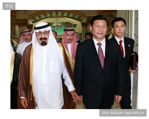 加兰·阿卜杜拉：从“慢节奏”到“速度之王”的转变——如何在压力面前释放自己