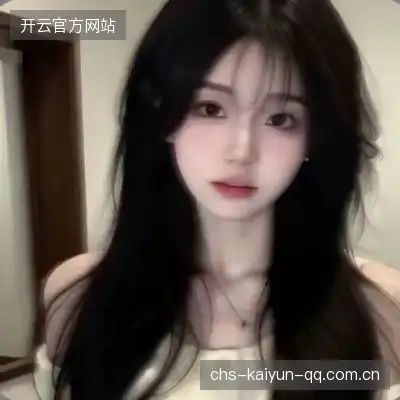 龚韶禹